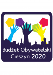 Przypominamy: Budżet Obywatelski na 2020 rok - zgłaszanie wniosków i uwag - do 22.03!